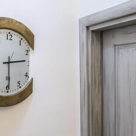 Alojamento de Acomodação e Pequeno-almoço Solimena 4*