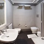 Solimena B&B