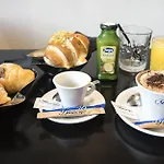 Solimena B&B 4*