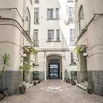 Solimena B&B 4*