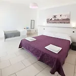 B&B Solimena 4*