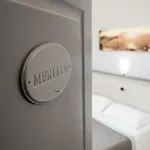 B&B Solimena 4*
