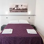 Solimena B&B 4*