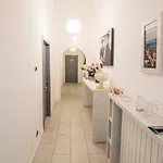 Solimena Bed and Breakfast Νάπολη
