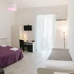 Solimena Bed and Breakfast Νάπολη